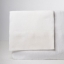 Damara-Standard-linen-Pillowcases-White-Detail1
