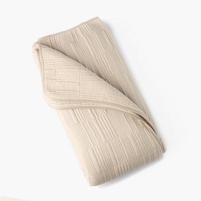 Somaya-King-Coverlet-Opal-Detail1