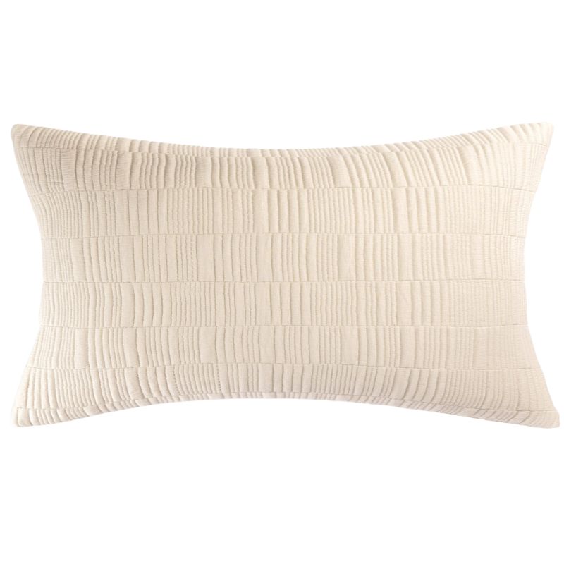 HW Home - Furniture Store | Online Store | Custom Furniture-Somaya King ...
