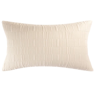 Somaya-King-Sham-Opal-Front1