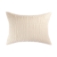 Somaya-Standard-Sham-Opal-Front