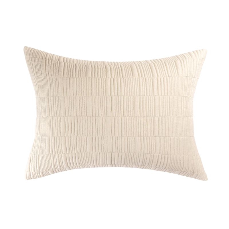 Somaya-Standard-Sham-Opal-Front