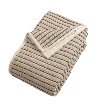 Bonita-King-Quilt-Tobacco-Front1