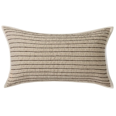 Bonita-King-Sham-Tobacco-Front1