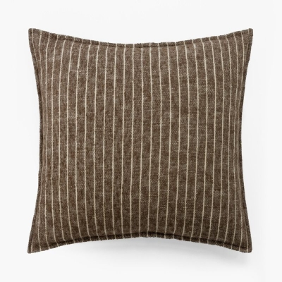 Bruno-Euro-Sham-Tobacco-Front1