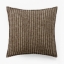 Bruno-Euro-Sham-Tobacco-Front1