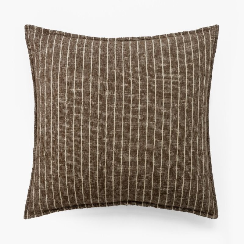 Bruno-Euro-Sham-Tobacco-Front1