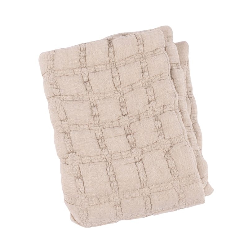 Claudia-King-Quilt-Wheat-Front1