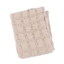 Claudia-Queen-Quilt-Wheat-Front1