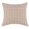 Claudia-Euro-Pillow-Wheat-Front1