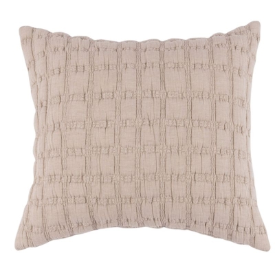 Claudia-Euro-Pillow-Wheat-Front1