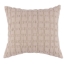 Claudia-Euro-Pillow-Wheat-Front1