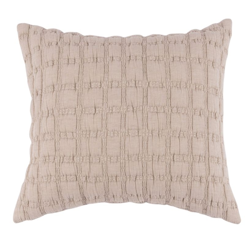 Claudia-Euro-Pillow-Wheat-Front1