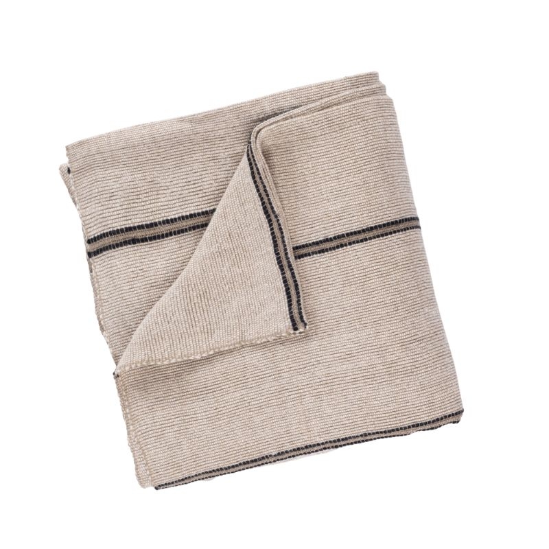 Rhodes-King-Coverlet-Ivory-Front1