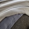 Rhodes-King-Coverlet-Ivory-Detail1