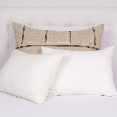 Rhodes-Dutch-Euro-Ivory-Front1