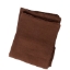 Ranier-King-Duvet-Saddle-Front1