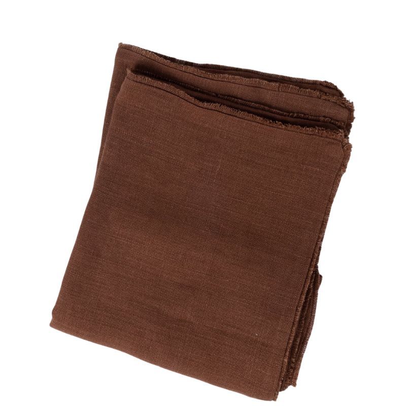 Ranier-King-Duvet-Saddle-Front1