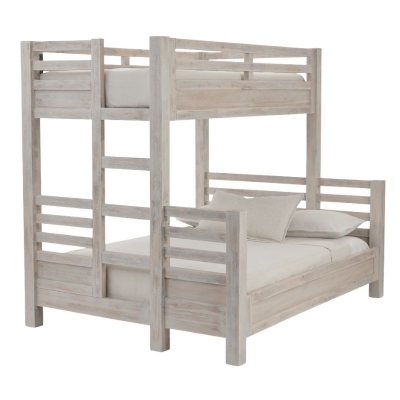 Hamilton-XL-Twin-Queen-Bunk-Chalk-White-34
