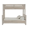 Hamilton-XL-Twin-Queen-Bunk-Chalk-White-Side1