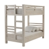 Hamilton-XL-Twin-XL-Twin-Bunk-Vintage-White-34