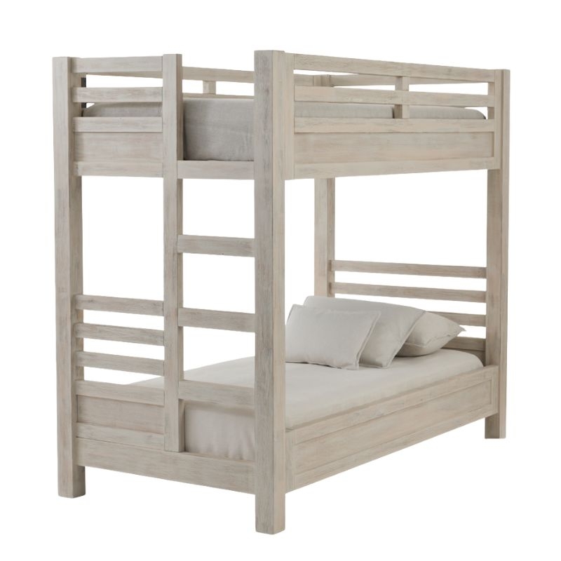 Hamilton-XL-Twin-XL-Twin-Bunk-Vintage-White-34
