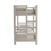 Hamilton-XL-Twin-XL-Twin-Bunk-Vintage-White-Front1