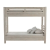 Hamilton-XL-Twin-XL-Twin-Bunk-Vintage-White-Side1