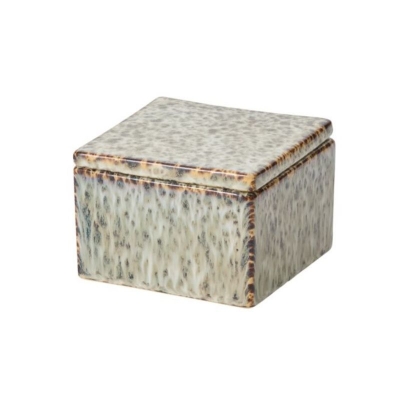 Whipser-Box-Small-34