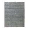 Brevin-Rug-Handwoven-Front1