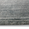 Brevin-Rug-Handwoven-Detail1