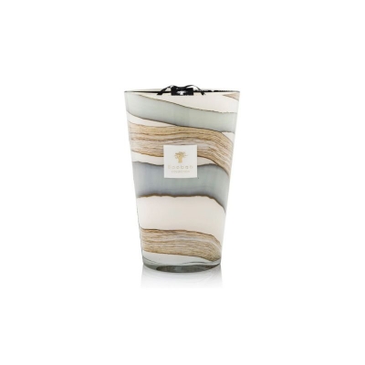 Sand-Sonora-Candle-XL-Front1