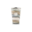 Sand-Sonora-Candle-XL-Front1