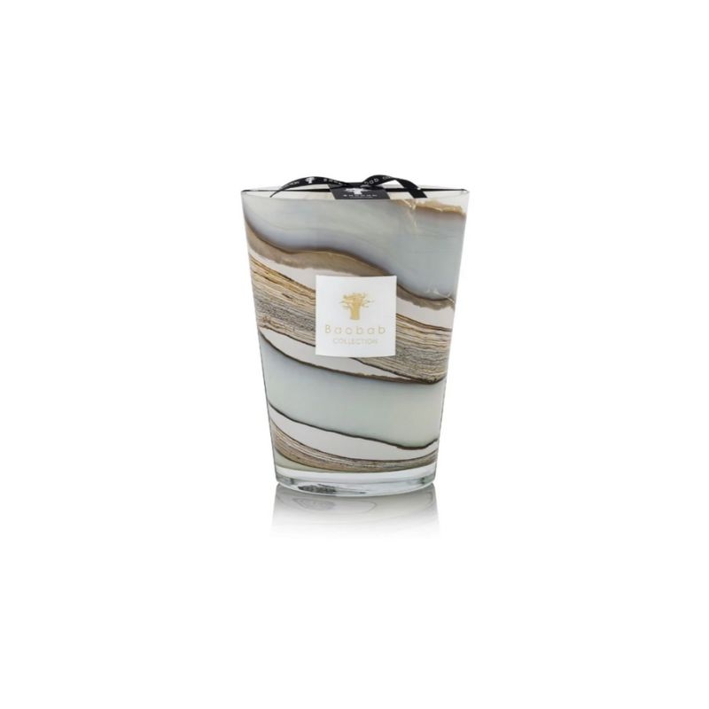 Sand-Sonora-Candle-Large-Front1