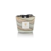 Sand-Sonora-Candle-Small-Front1