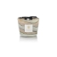 Sand-Sonora-Candle-Small-Front1