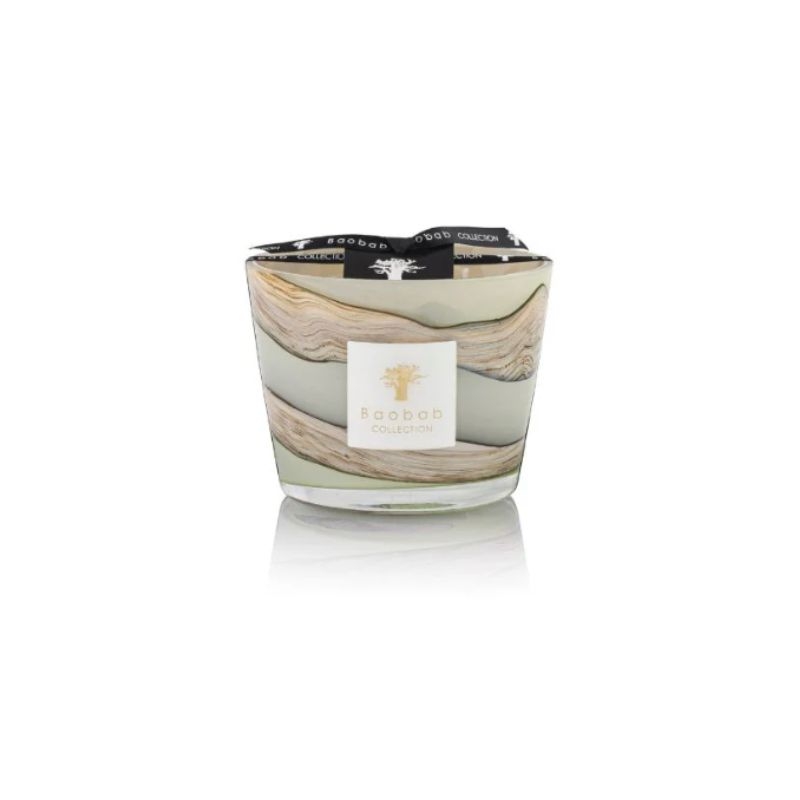 Sand-Sonora-Candle-Small-Front1
