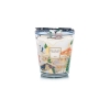 I-Love-Ski-Candle-Medium-Front1