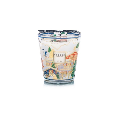 I-Love-Ski-Candle-Medium-Front1