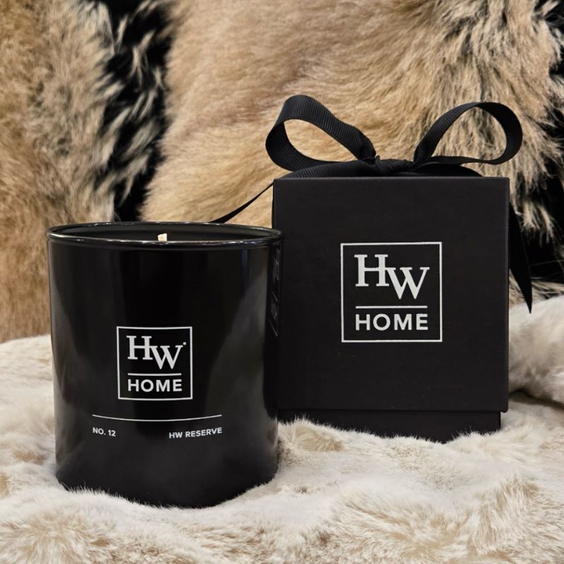 HW-Reserve-No-12-Candle-Front1