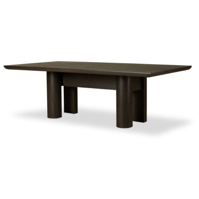 Baker-Dining-Table-Smoke-Black-34