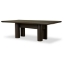 Baker-Dining-Table-Smoke-Black-34