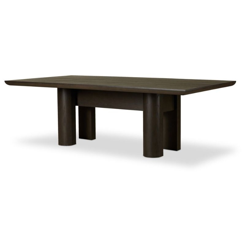 Baker-Dining-Table-Smoke-Black-34