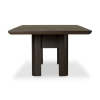 Baker-Dining-Table-Smoke-Black-Front1