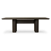 Baker-Dining-Table-Smoke-Black-Side1