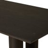 Baker-Dining-Table-Smoke-Black-Detail1
