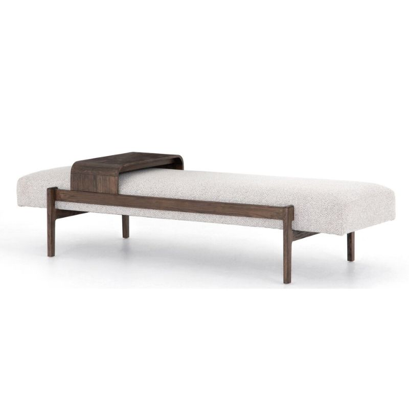 HW Home - Furniture Store | Online Store | Custom Furniture-Fawkes ...