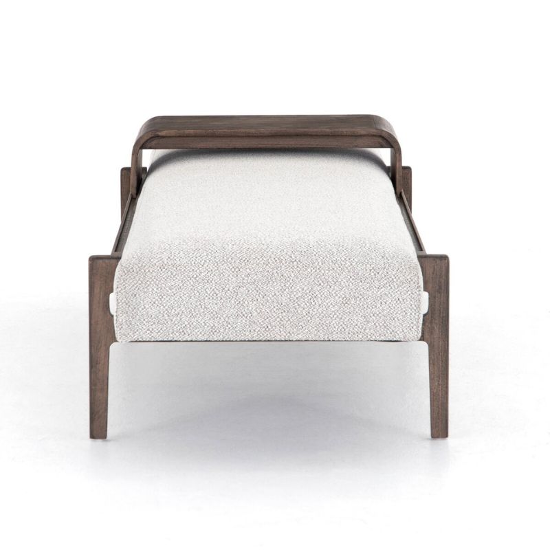 HW Home - Furniture Store | Online Store | Custom Furniture-Fawkes ...