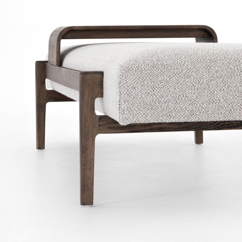 HW Home - Furniture Store | Online Store | Custom Furniture-Fawkes ...