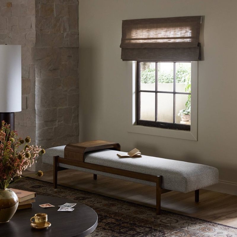 HW Home - Furniture Store | Online Store | Custom Furniture-Fawkes ...